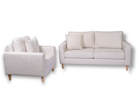 where can i buy chloe furniture|cleo's furniture catalog.